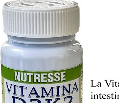 GLUCONATO DE MAGNESIO