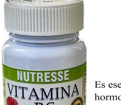 VITAMINAS D3+K2